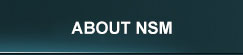 About NSM