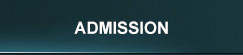 Admission