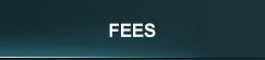 Fees
