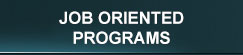 Job Oriented Programs