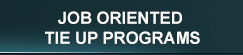 Tie Up Programs