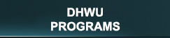 DHWU PROGRAMS